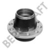 BPW 0327244240 Wheel Hub